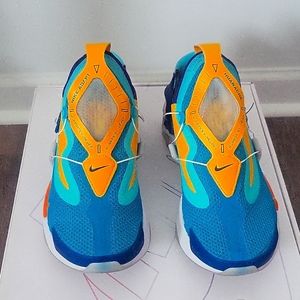 Nike Huarache Adapt